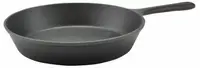 Tigaie din fontă Perfect Home – 26 cm