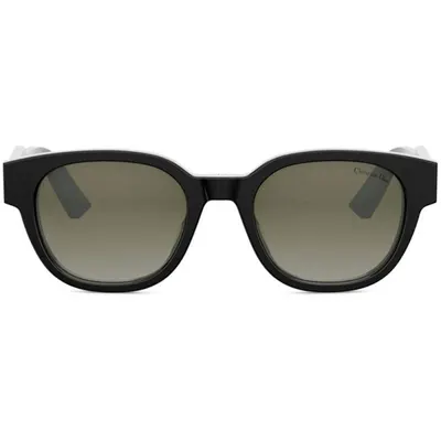 Christian Dior LABEL R1I 10C2 51