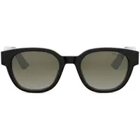 Christian Dior LABEL R1I 10C2 51