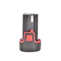Acumulator Hecht 001242
