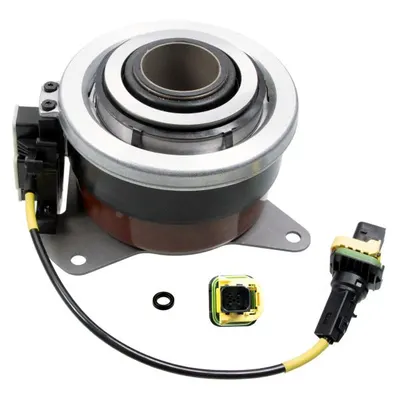Rulment presiune potrivit MERCEDES ACTROS MP4 MP5, ANTOS, AROCS, ATEGO 3 07.11