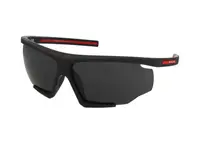 Prada Linea Rossa PS 07YS DG006F