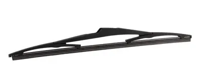 Lamela stergator spate BOSCH Twin Rear H353 3397004631, lungime 350 mm