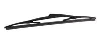 Lamela stergator spate BOSCH Twin Rear H353 3397004631, lungime 350 mm