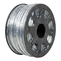 Tub Flexibil LED Multicolor O=12mm 50m/Rola