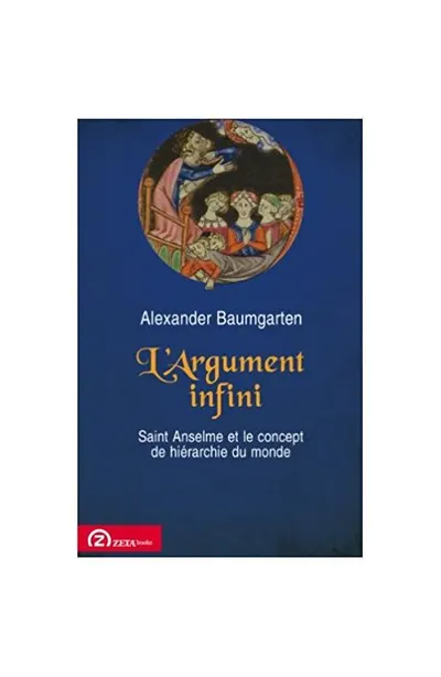 L'Argument Infini