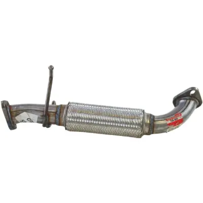 Racord evacuare BOSAL 739-605