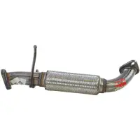 Racord evacuare BOSAL 739-605