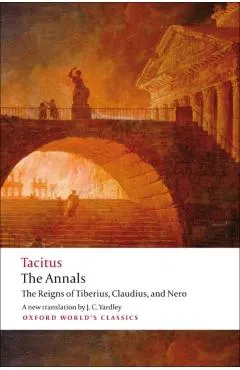 Annals
