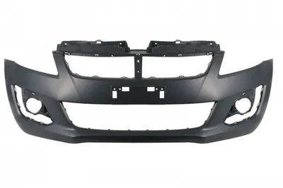 Bara fata grunduit potrivit SUZUKI SWIFT III, SWIFT IV 2013-2017