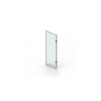 Usa din sticla pentru XL³ S 160 dulap cu 8x36 module