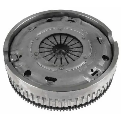 Set ambreiaj SACHS 3089 000 010