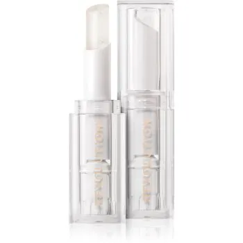 Revolution Mood Switch Aura balsam de buze colorat