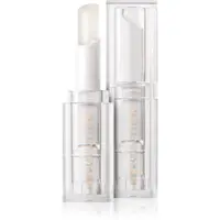 Revolution Mood Switch Aura balsam de buze colorat