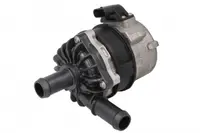 Pompa apa suplimentara (electrica) potrivit MERCEDES A (W169), SLR (R199); SMART FORTWO 5.4 Electric 04.04-