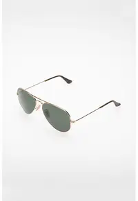 Ochelari de soare aviator