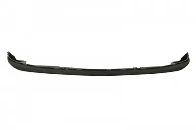 Spoiler bara fata DODGE CHALLENGER dupa 2014