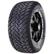 6972435762973 Anvelope Gripmax Inception-A/t-3pmsf-Rwl-Xl 195 R15 80 100t/d/c/b-72db Allseason