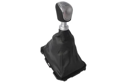 Maciulie schimbator (6 viteze) potrivit FORD FOCUS III 2010-2014 - (6 viteze)