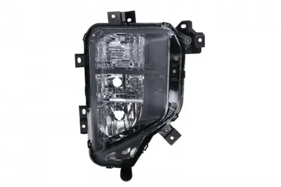 Proiector ceata dreapta (H8 P13W PY21W) potrivit MITSUBISHI L 200 TRITON 01.19