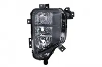 Proiector ceata dreapta (H8 P13W PY21W) potrivit MITSUBISHI L 200 TRITON 01.19-