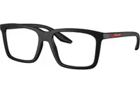 Prada Linea Rossa PS03SV DG01O1