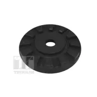 Rulment sarcina amortizor TEDGUM TED95422