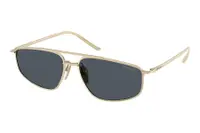 Prada PRC51S ZVN70B