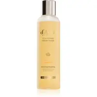 d'Alba Vita Toning Serum Toner tonic hidratant pentru strălucirea și netezirea pielii