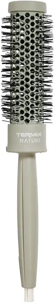 Termix Perie de păr rotundă Nature, Ø28 mm