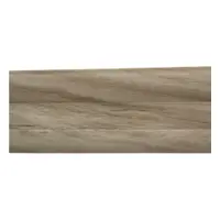 Plinta PVC parchet laminat Korner LP62 2500 x 62 x 23 mm stejar satin