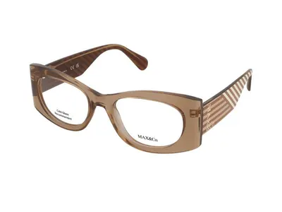 Ochelari de vedere MAX&Co. MO5184 057