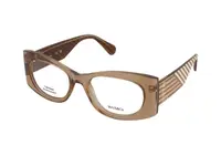 Ochelari de vedere MAX&Co. MO5184 057