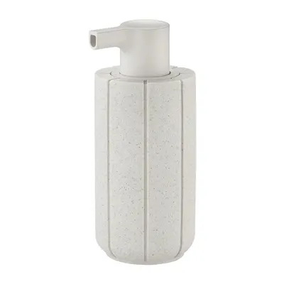 Dozator de săpun lichid crem din polirășină 300 ml Kua – Blomus