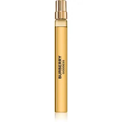 Burberry Goddess parfum pentru femei 10 ml