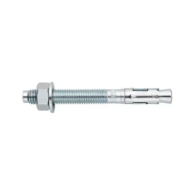 Conexpand Bolt Standard Otel Zincat IS Zn M20x270