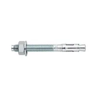 Conexpand Bolt Standard Otel Zincat IS Zn M20x270