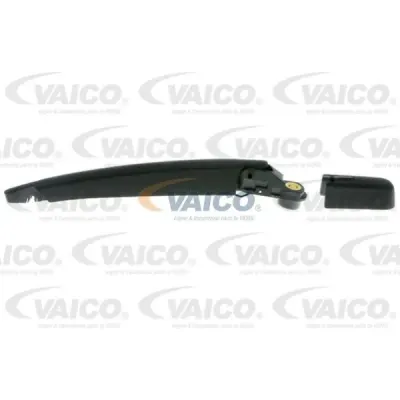 Brat stergator, parbriz VAICO V40-9736