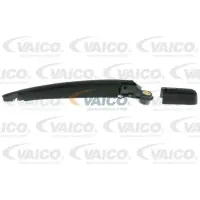 Brat stergator, parbriz VAICO V40-9736