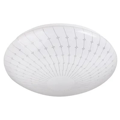Plafoniera Emma 36LED 18W 6500K