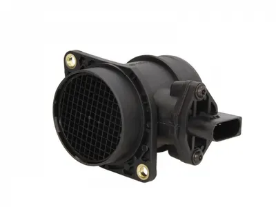 Senzor Debitmetru (5 Pin, Modul) Potrivit Audi A3; Seat Leon, Toledo Ii; Skoda Octavia I; Vw Bora, Bora I, Golf Iv, Lupo I, New Beetle, Passat B5 1.2d-2.0 09.96-12.13