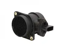 Senzor Debitmetru (5 Pin, Modul) Potrivit Audi A3; Seat Leon, Toledo Ii; Skoda Octavia I; Vw Bora, Bora I, Golf Iv, Lupo I, New Beetle, Passat B5 1.2d-2.0 09.96-12.13