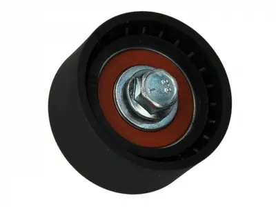 Rola ghidare conducere curea transmisie BMW 1 (E81), 3 (E90), 5 (E60), X1 (E84), X3 (E83), X5 (E70), X6 (E71, E72) 2.0D 3.0D 01.05