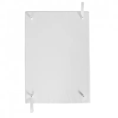 Saltea de Infasat Ceba Baby Ultra Light 50x70cm cu intaritura Ursul Zburator