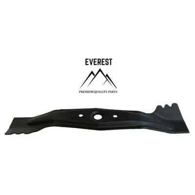 Cutit Masina Tuns Iarba Honda HRB 475 HRB 476, Lungime 46.6 cm, Gaura Centrala 21.6 mm (B), Everest