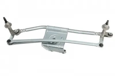 Mecanism stergator parbriz potrivit MERCEDES VITO (W638), VITO (W639) 02.96