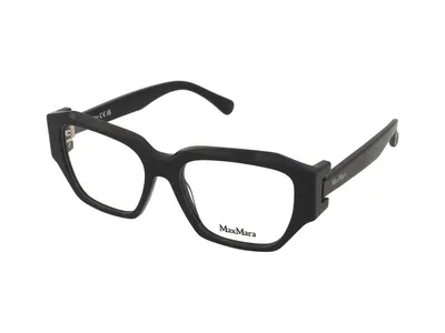 Ochelari de vedere Max Mara MM5182 001