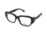 Ochelari de vedere Max Mara MM5182 001