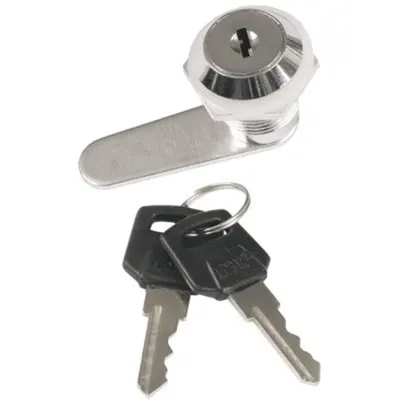 Lock 18-20/40