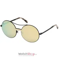 Ochelari de soare dama WEB&nbsp;EYEWEAR WE0211-02G